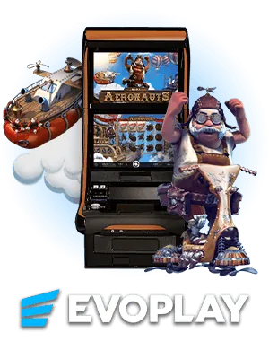 Phát sóng trực tiếp chất lượng cao