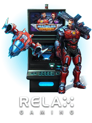 Hỗ trợ khách hàng 24/7 Hello88