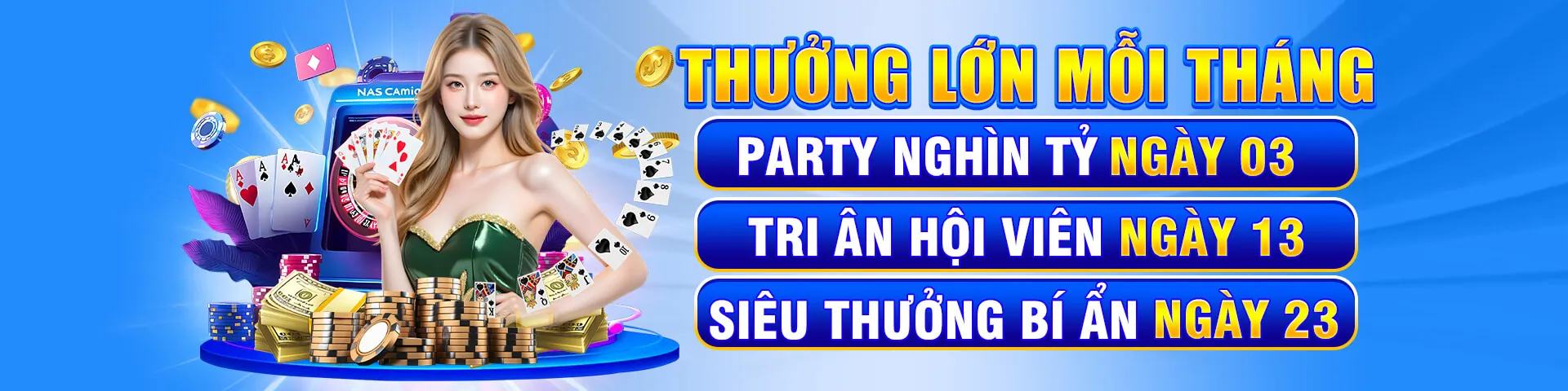 Sòng bạc trực tuyến Hello88 với các trò chơi hấp dẫn