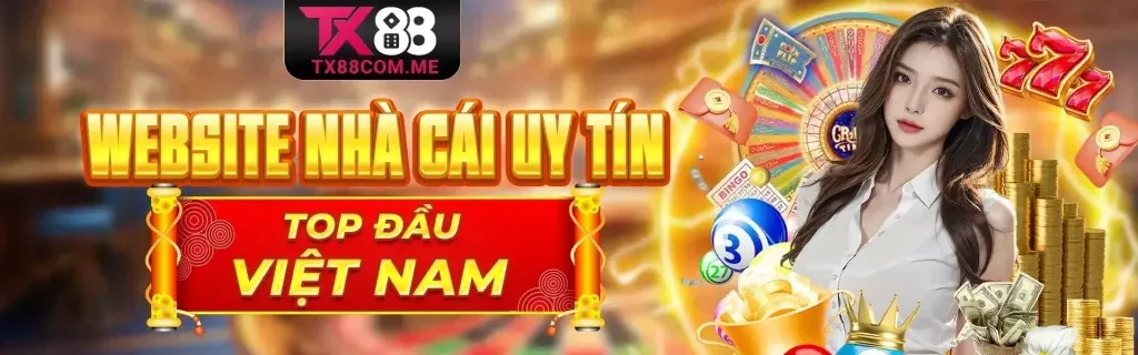 Chính sách Cookie của hello88 lừa đảo