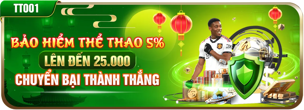 Hình ảnh hỗ trợ khách hàng Hello88 và các biểu tượng bảo mật