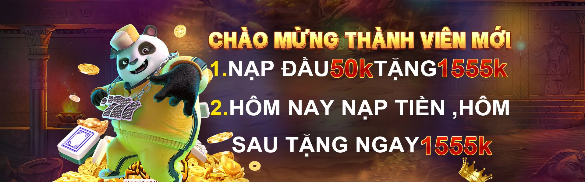 Trò chơi Nổ Hũ (Slots) tại Hello88