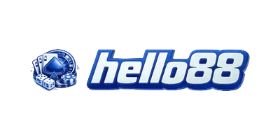 hello88 lừa đảo