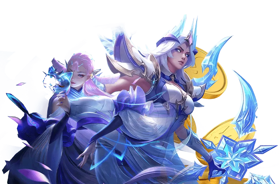 Cảnh báo về các tin đồn lừa đảo trực tuyến