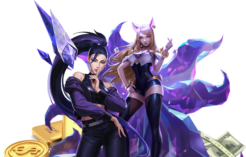 Hình ảnh minh họa việc thu thập và bảo vệ dữ liệu cá nhân tại hello88 lừa đảo