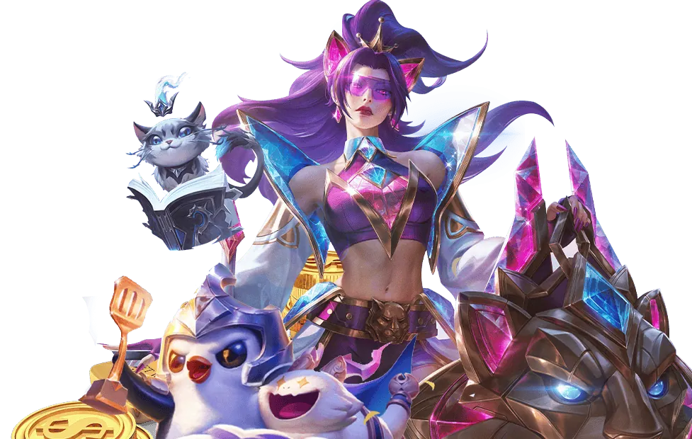 Chia sẻ dữ liệu cookie với bên thứ ba